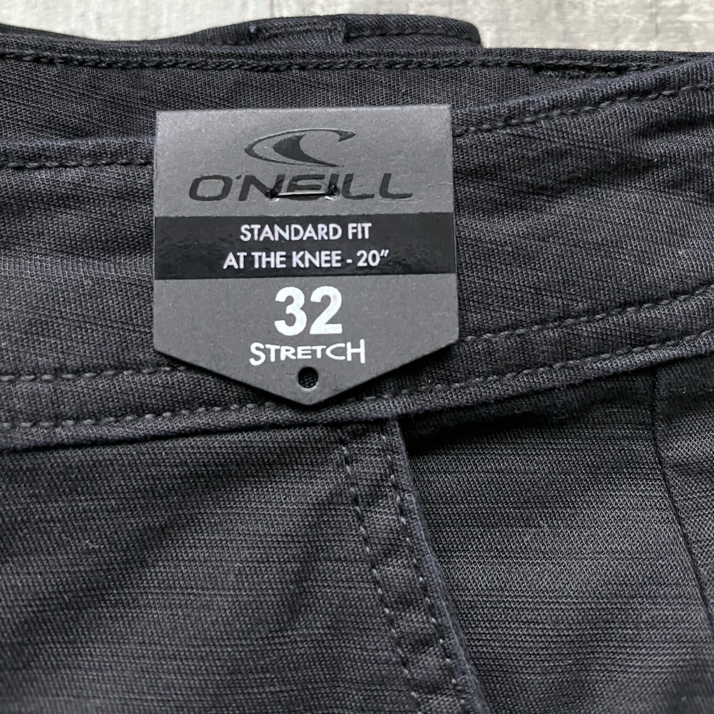 NWT O’Neill Men’s s Short - Picture 6 of 6